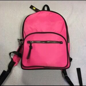 New full size backpack /womens/kids